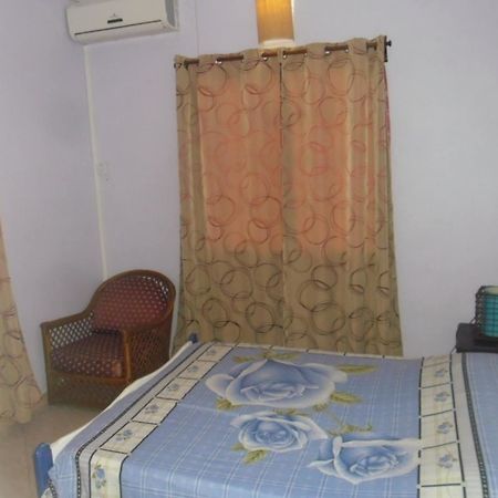 Villa With 6 Bedrooms In Pereybere, With Wonderful Mountain View, Priv Grand Baie Zewnętrze zdjęcie