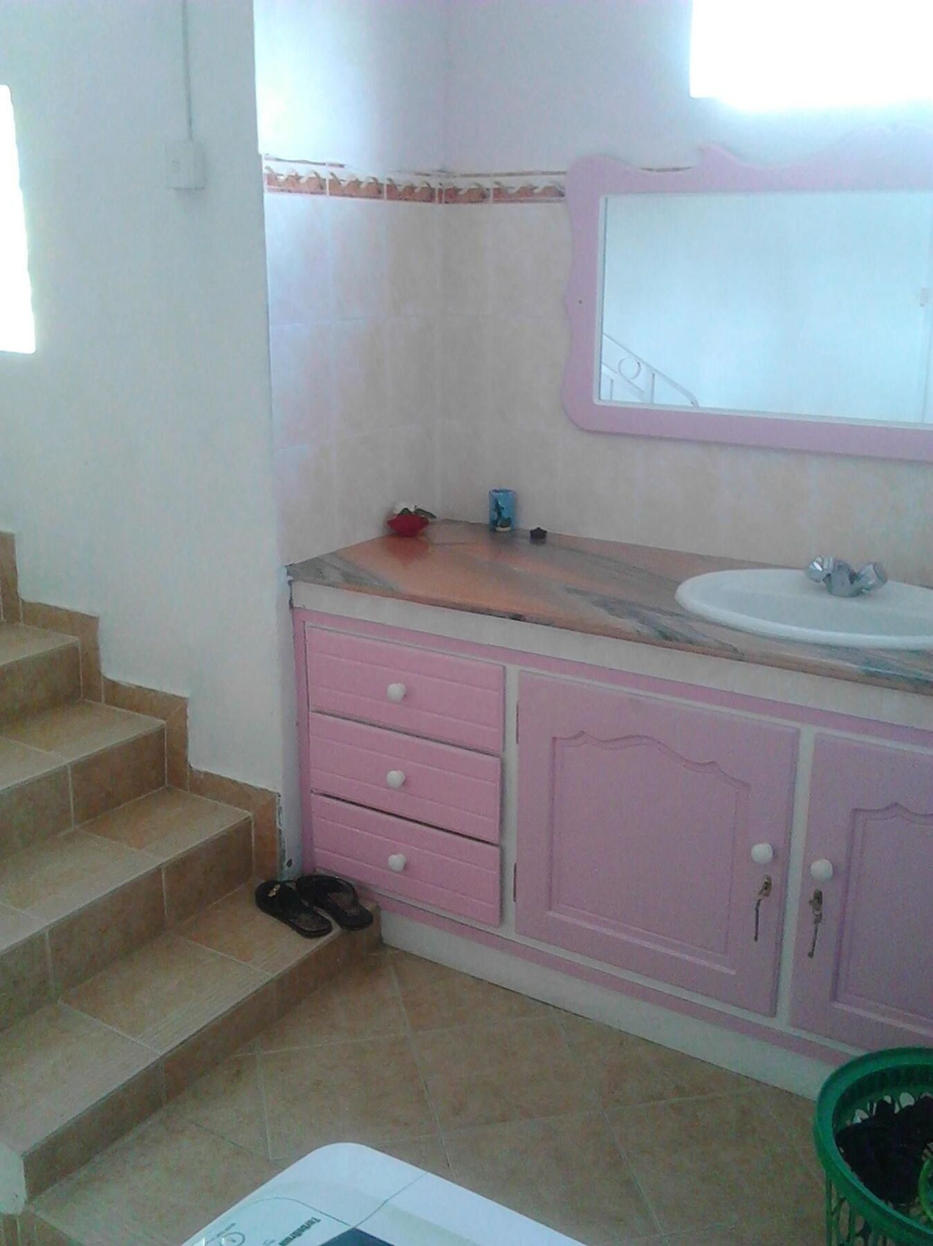 Villa With 6 Bedrooms In Pereybere, With Wonderful Mountain View, Priv Grand Baie Zewnętrze zdjęcie